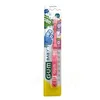 Image de GUM Baby brosse à dents souple 0 à 2 ans