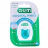 Image de GUM n°2040 Original white fil dentaire 30m