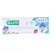 Image de GUM Dentifrice junior 6+ tube 50ml