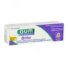 Image de GUM Ortho gel dentifrice tube 75ml