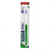 Image de GUM n°124 Brosse à dents ortho souple