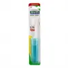 Image de GUM Ortho Travel - Brosse de voyage n°125