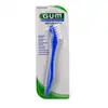 Image de GUM n°201 Brosse pour prothèse