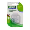 Image de GUM n°414 Brossettes interdentaires proxabrush classic 1mm x 8