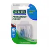 Image de GUM n°614 Brossettes interdentaires proxabrush classic 1.5mm x 8