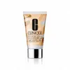 Image de CLINIQUE Dramatically different BB creme gel flacon 50ml