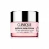 Image de CLINIQUE Moisture surge intense - Soin hydro-relipidant 72h 30ml