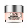 Image de CLINIQUE Moisture surge soin auto-réhydratant 100h flacon 30ml