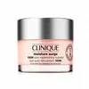 Image de CLINIQUE Moisture surge soin auto-réhydratant 100h flacon 50ml
