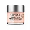 Image de CLINIQUE Moisture surge soin auto-réhydratant 100h flacon 75ml