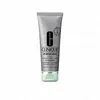 Image de CLINIQUE all about clean 2 in 1 gommage et masque tube 100ml