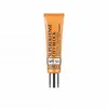 Image de CLINIQUE Superdefense city block - Protecteur Quotidien Energisant SPF50 40ml