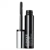 Image de CLINIQUE Chubby Lash  Mascara Épaississant noir