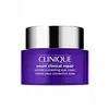 Image de CLINIQUE Smart clinical repair Crème yeux correction rides 15ml