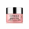 Image de CLINIQUE Moisture Surge - Hydratant fini transparent SPF25 30ml