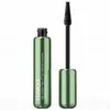 Image de CLINIQUE Mascara High Impact High-Fi  Full Volume