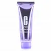 Image de CLINIQUE Take The Day Off - Mousse nettoyante 125ml