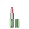 Image de CLINIQUE pop - Rouge à lèvres brillant 14 Plum