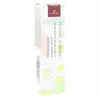 Image de CLINIQUE Pop - Rouge à lèvres Satine 33 Mocha