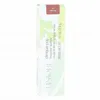 Image de CLINIQUE pop - Rouge à lèvres Mat 19 Latte
