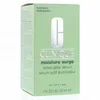 Image de CLINIQUE Moisture Surge - Sérum actif illuminateur 30ml
