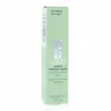 Image de CLINIQUE Smart Clinical Repair Stick