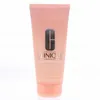 Image de CLINIQUE Moisture Surge - Hydratant Corps 200ml