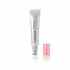 Image de CLINIQUE All About Eyes - Sérum concentré illuminateur 10ml