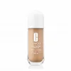 Image de CLINIQUE Even Better Clinical - Fond de Teint Vitamin Makeup SPF50 n°15 Médium cool 2 20ml