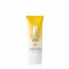 Image de CLINIQUE UV Solutions - Crème solaire hydratante SPF50 40ml