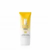 Image de CLINIQUE UV Solutions Crème solaire matifiante SPF50 40ml