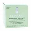 Image de CLINIQUE Turnaround Overnight Revitalizing Moisturizer 50ml