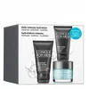 Image de CLINIQUE For men - Coffret hydratation intense