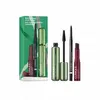 Image de CLINIQUE Les incontournables maquillage
