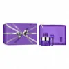 Image de CLINIQUE Coffret Smart clinical repair