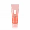 Image de CLINIQUE Moisture Surge - Nettoyant Exfoliant Eclat 125ml