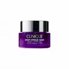 Image de CLINIQUE Smart Clinical Repair Crème Collagène + PDRN 50ml