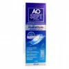 Image de AOSEPT Plus - Hydraglide Solution oxydante nettoyante et décontaminante 1 flacon 360ml