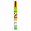 Image de MOUSTI'KILL Roll-on anti-moustiques senteur citronnelle 10ml