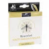 Image de PHARMAVOYAGE Bracelet anti-moustiques couleur ivoire