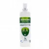 Image de BIOVECTROL Lotion anti insectes eucalyptus Spray 80ml