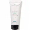 Image de SKIN CEUTICALS Moisturize - B5 masque hydratant flacon 75ml
