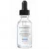 Image de SKIN CEUTICALS Moisturize hydrating B5 flacon compte goutte 30ml