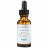 Image de SKIN CEUTICALS Prevent - Phloretin CF flacon compte goutte 30 ml