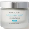Image de SKIN CEUTICALS Correct - Clarifying clay masque pot 60ml