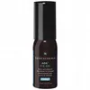 Image de SKIN CEUTICALS Prevent - AOX+ eye gel flacon 15ml