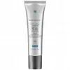 Image de SKIN CEUTICALS Protect ultra facial defense SPF50+ tube 30ml