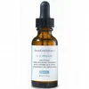 Image de SKIN CEUTICALS Prevent - C E ferulic flacon compte goutte 30ml