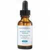 Image de SKIN CEUTICALS Correct - Blemish Age Defense flacon compte goutte 30ml