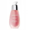 Image de DARPHIN Intral - Sérum essentiel Flacon 30ml